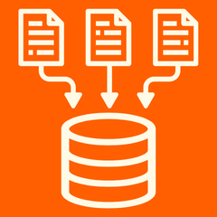 Data Collection & Ingestion